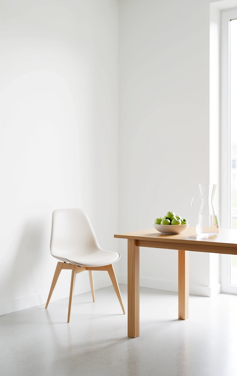 Sundheds Coach Office